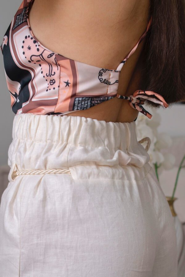 CROP TOP KARLA - Imagen 3